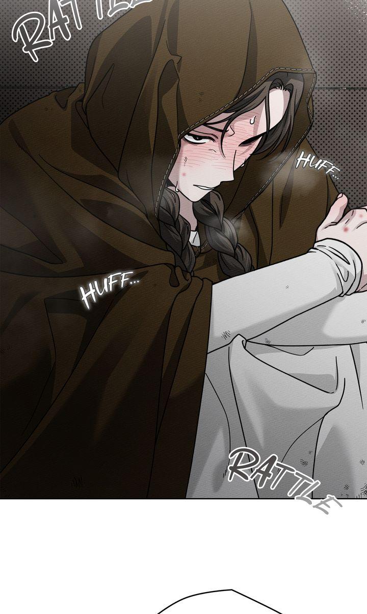 Under the Oak Tree Chapter 119 image 38